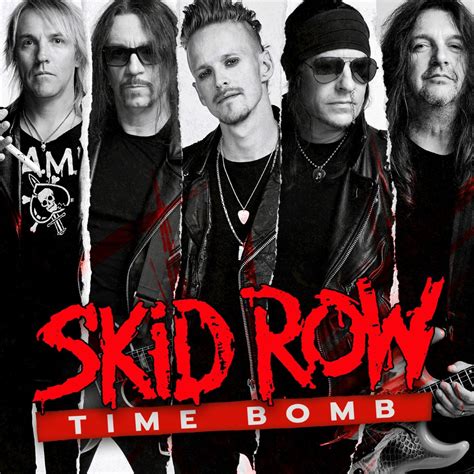 skidrow & reloaded games pc